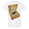 Heavy Cotton™ T-Shirt Gildan - BEST SELLING Thumbnail