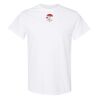 Heavy Cotton™ T-Shirt Gildan - BEST SELLING Thumbnail