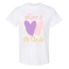 Heavy Cotton™ T-Shirt Gildan - BEST SELLING Thumbnail