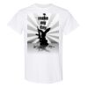Heavy Cotton™ T-Shirt Gildan - BEST SELLING Thumbnail