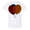 Heavy Cotton™ T-Shirt Gildan - BEST SELLING Thumbnail