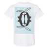 Heavy Cotton™ T-Shirt Gildan - BEST SELLING Thumbnail