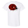 Heavy Cotton™ T-Shirt Gildan - BEST SELLING Thumbnail