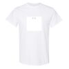 Heavy Cotton™ T-Shirt Gildan - BEST SELLING Thumbnail