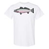 Heavy Cotton™ T-Shirt Gildan - BEST SELLING Thumbnail