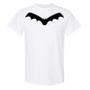 Heavy Cotton™ T-Shirt Gildan - BEST SELLING Thumbnail