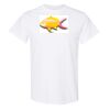 Heavy Cotton™ T-Shirt Gildan - BEST SELLING Thumbnail