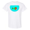Heavy Cotton™ T-Shirt Gildan - BEST SELLING Thumbnail