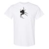Heavy Cotton™ T-Shirt Gildan - BEST SELLING Thumbnail