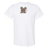 Heavy Cotton™ T-Shirt Gildan - BEST SELLING Thumbnail