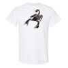 Heavy Cotton™ T-Shirt Gildan - BEST SELLING Thumbnail
