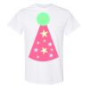 Heavy Cotton™ T-Shirt Gildan - BEST SELLING Thumbnail