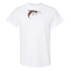 Heavy Cotton™ T-Shirt Gildan - BEST SELLING Thumbnail