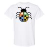 Heavy Cotton™ T-Shirt Gildan - BEST SELLING Thumbnail