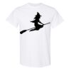 Heavy Cotton™ T-Shirt Gildan - BEST SELLING Thumbnail