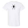 Heavy Cotton™ T-Shirt Gildan - BEST SELLING Thumbnail