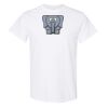 Heavy Cotton™ T-Shirt Gildan - BEST SELLING Thumbnail