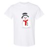 Heavy Cotton™ T-Shirt Gildan - BEST SELLING Thumbnail