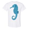 Heavy Cotton™ T-Shirt Gildan - BEST SELLING Thumbnail