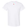 Heavy Cotton™ T-Shirt Gildan - BEST SELLING Thumbnail