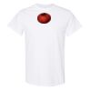 Heavy Cotton™ T-Shirt Gildan - BEST SELLING Thumbnail