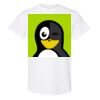 Heavy Cotton™ T-Shirt Gildan - BEST SELLING Thumbnail