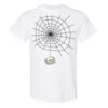Heavy Cotton™ T-Shirt Gildan - BEST SELLING Thumbnail