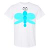 Heavy Cotton™ T-Shirt Gildan - BEST SELLING Thumbnail