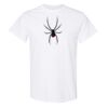 Heavy Cotton™ T-Shirt Gildan - BEST SELLING Thumbnail