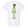 Heavy Cotton™ T-Shirt Gildan - BEST SELLING Thumbnail