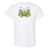 Heavy Cotton™ T-Shirt Gildan - BEST SELLING Thumbnail