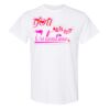 Heavy Cotton™ T-Shirt Gildan - BEST SELLING Thumbnail
