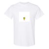Heavy Cotton™ T-Shirt Gildan - BEST SELLING Thumbnail