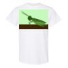 Heavy Cotton™ T-Shirt Gildan - BEST SELLING Thumbnail