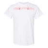 Heavy Cotton™ T-Shirt Gildan - BEST SELLING Thumbnail