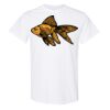 Heavy Cotton™ T-Shirt Gildan - BEST SELLING Thumbnail