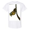 Heavy Cotton™ T-Shirt Gildan - BEST SELLING Thumbnail