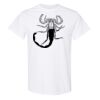 Heavy Cotton™ T-Shirt Gildan - BEST SELLING Thumbnail