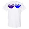Heavy Cotton™ T-Shirt Gildan - BEST SELLING Thumbnail
