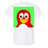 Heavy Cotton™ T-Shirt Gildan - BEST SELLING Thumbnail
