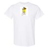 Heavy Cotton™ T-Shirt Gildan - BEST SELLING Thumbnail