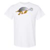 Heavy Cotton™ T-Shirt Gildan - BEST SELLING Thumbnail