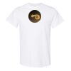 Heavy Cotton™ T-Shirt Gildan - BEST SELLING Thumbnail