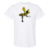 Heavy Cotton™ T-Shirt Gildan - BEST SELLING Thumbnail