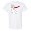 Heavy Cotton™ T-Shirt Gildan - BEST SELLING Thumbnail