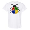 Heavy Cotton™ T-Shirt Gildan - BEST SELLING Thumbnail