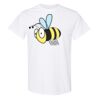Heavy Cotton™ T-Shirt Gildan - BEST SELLING Thumbnail