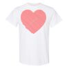 Heavy Cotton™ T-Shirt Gildan - BEST SELLING Thumbnail