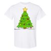 Heavy Cotton™ T-Shirt Gildan - BEST SELLING Thumbnail