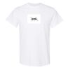 Heavy Cotton™ T-Shirt Gildan - BEST SELLING Thumbnail
